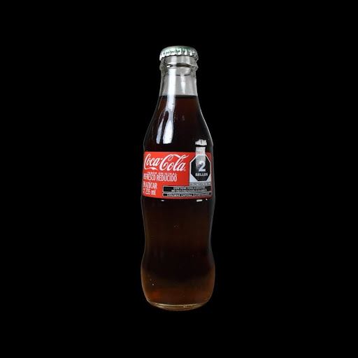 Coquita