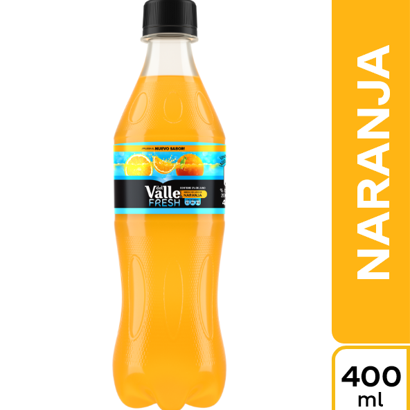 Jugo del Valle 500 ml