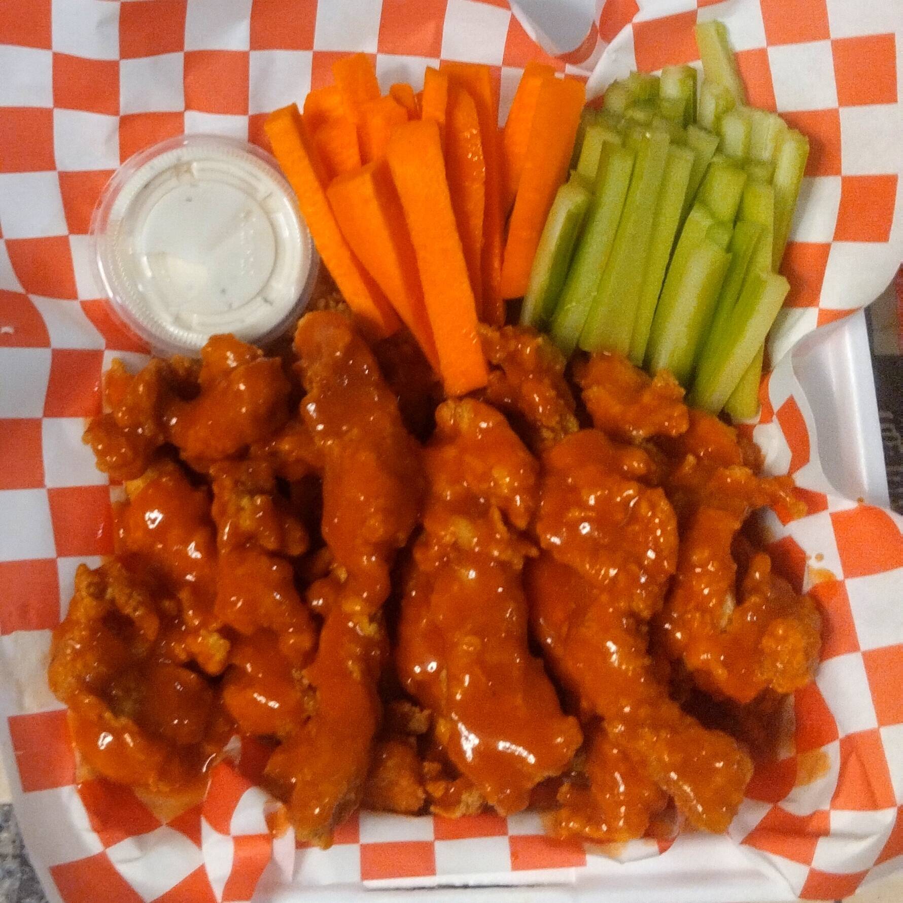 Boneless 400 g