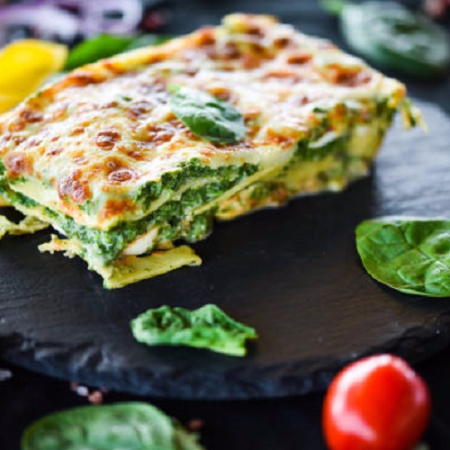 Combo Paella Individual + Postre + 3 Croquetas