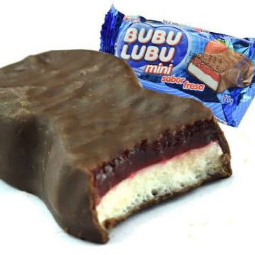 Bubulubu