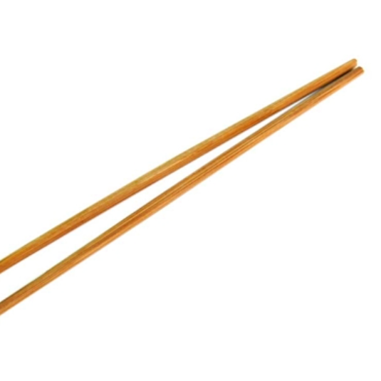 PALITOS PARA El SUSHI