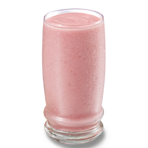 Strawberry Banana