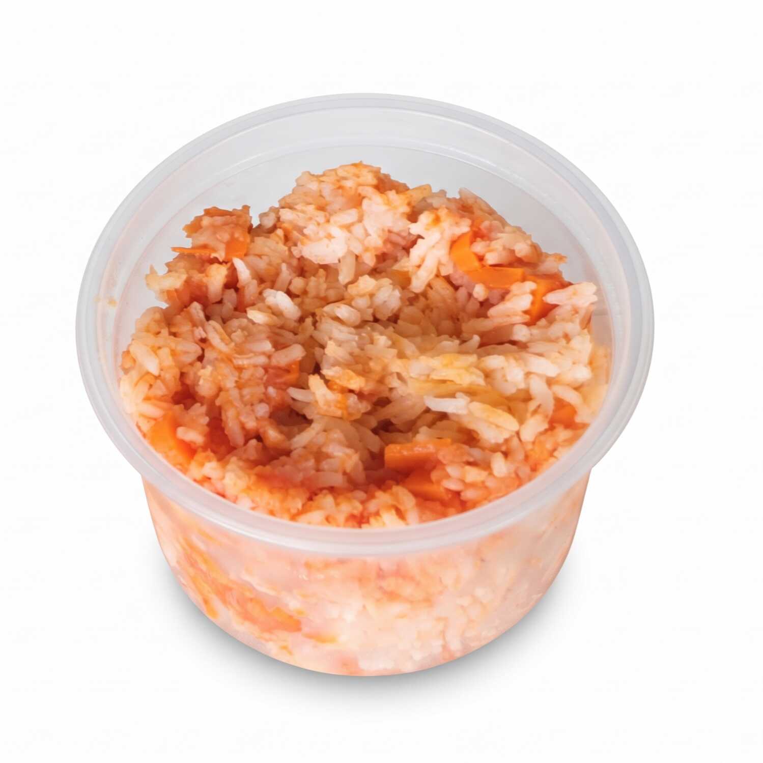 Arroz Rojo Mediano (340 g)