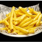 Porción Papas a la Francesa
