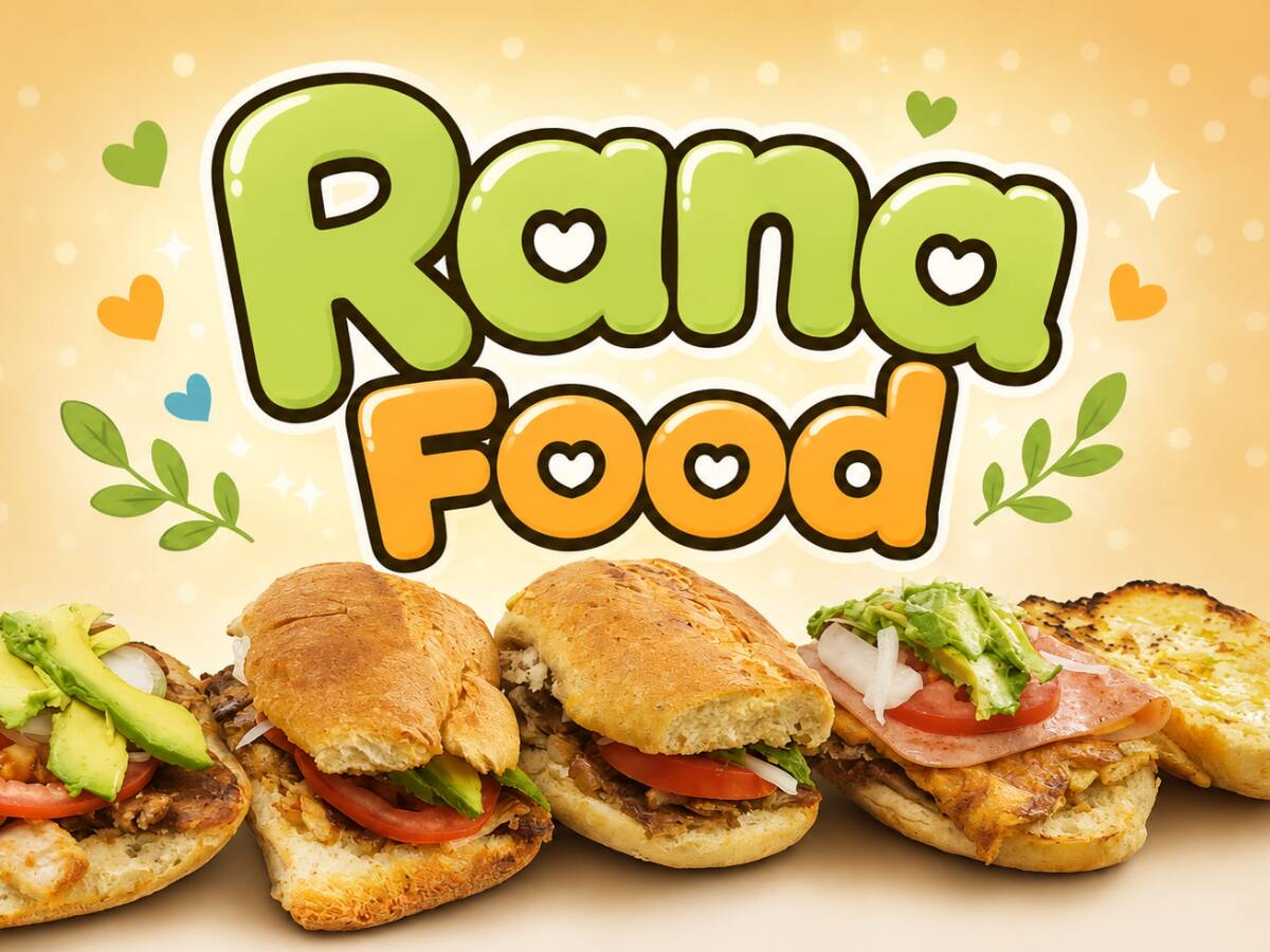 Rana Food