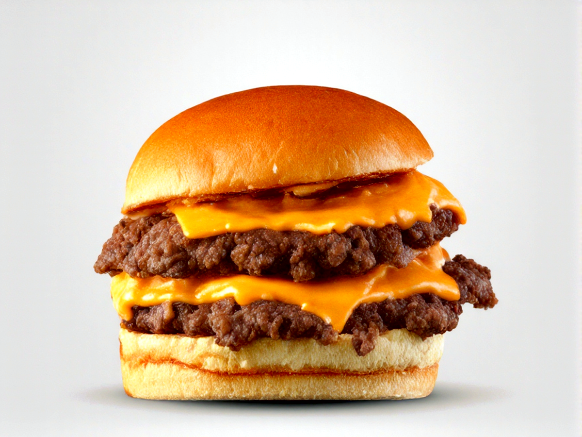 Tchatcha Burguer Lanches