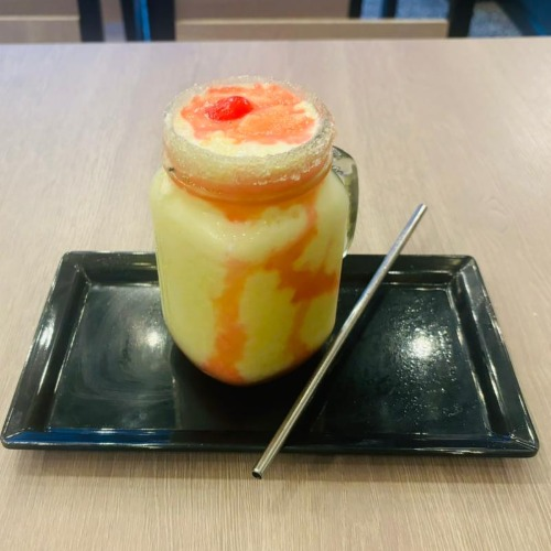 Piña Colada 280 ml