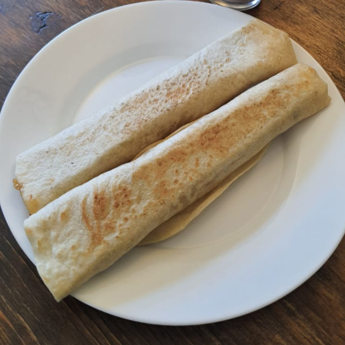 Burrito