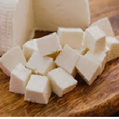 QUESO PANELA