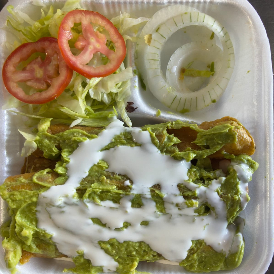 Ord Flautas