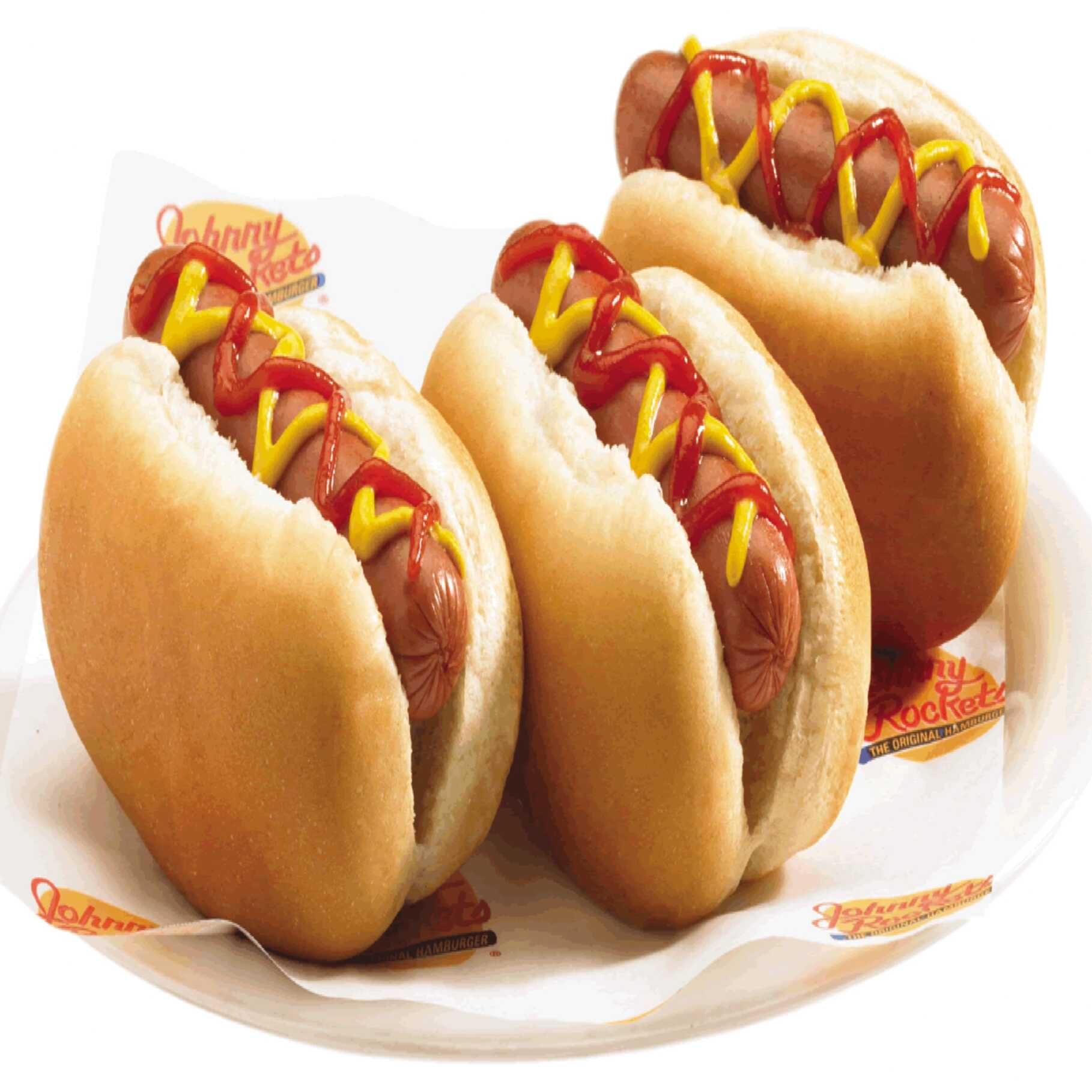 Hot Dog