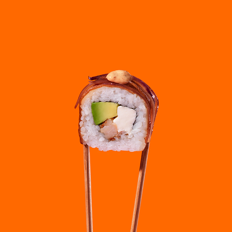 El Rollo del Centro