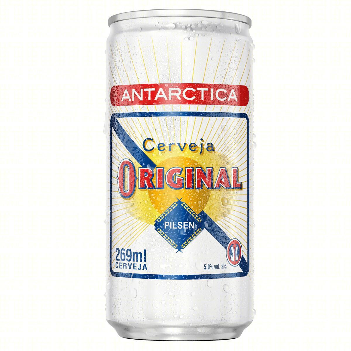 Produto para maiores de 18 anos.