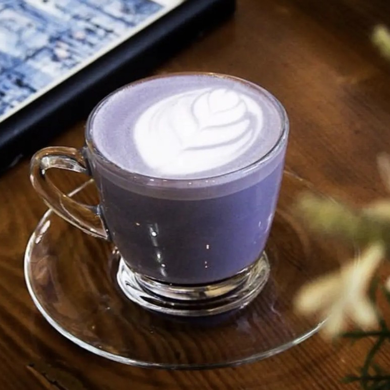 Taro