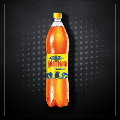 Bebida 1,5 Lt