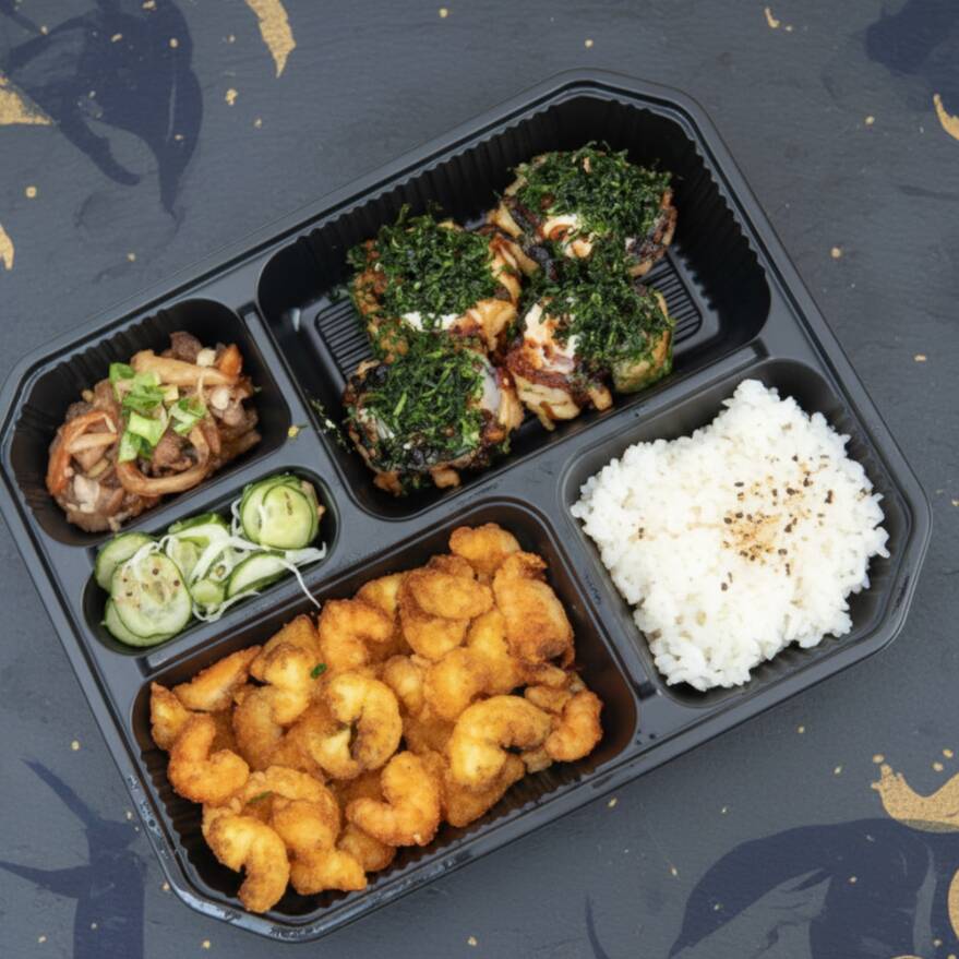 Não fazemos alterações!! Acompanha apenas 1 Hashi.