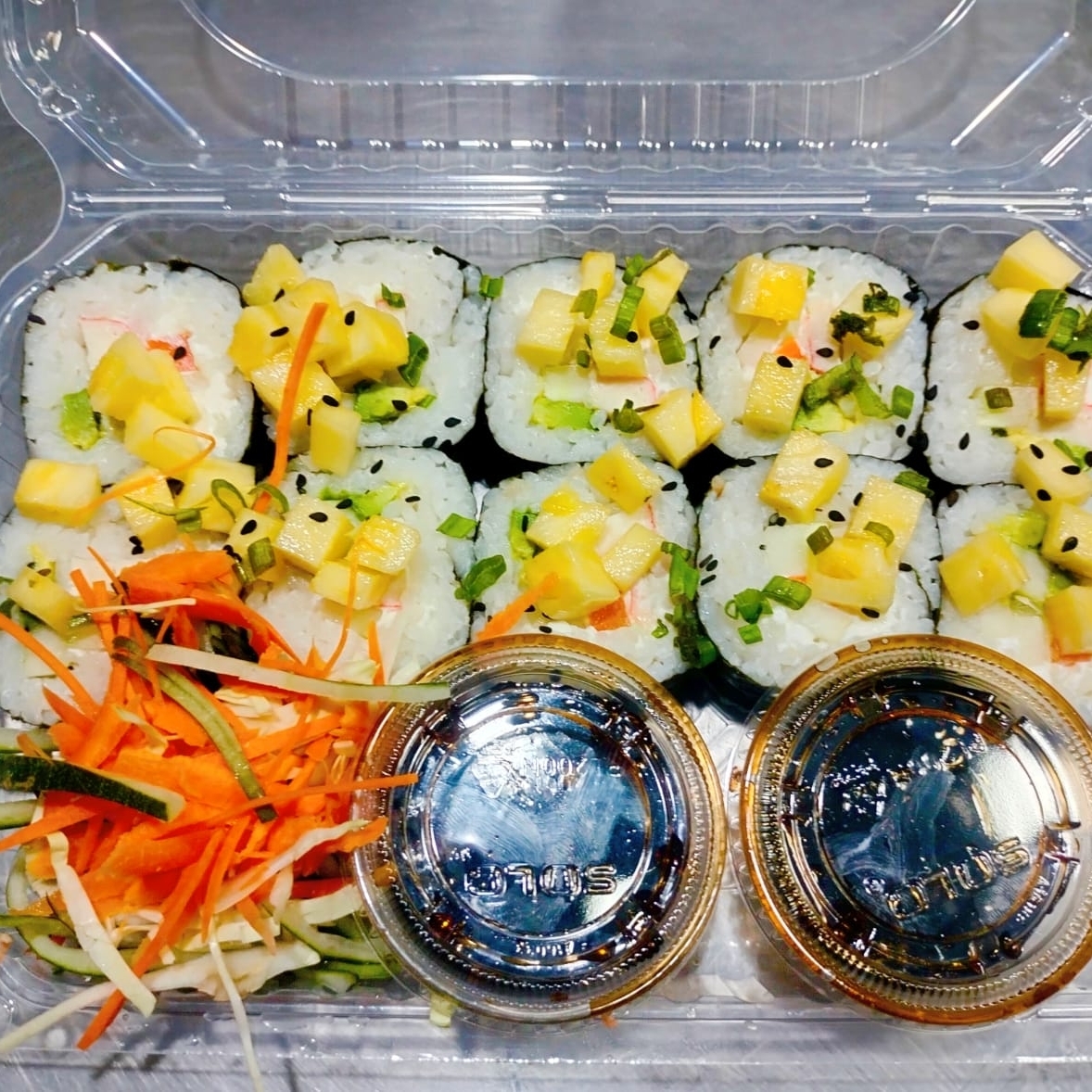 IZANAMI