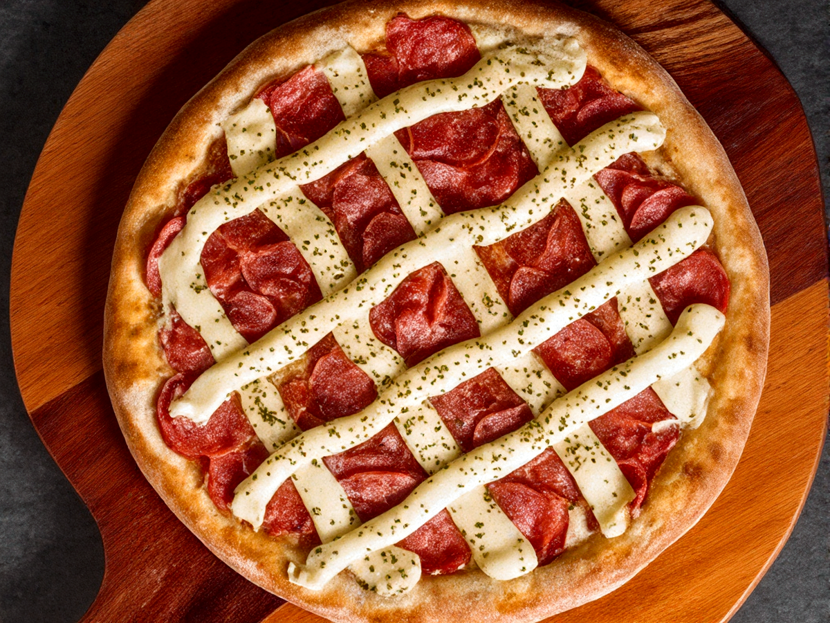 Click Pizza