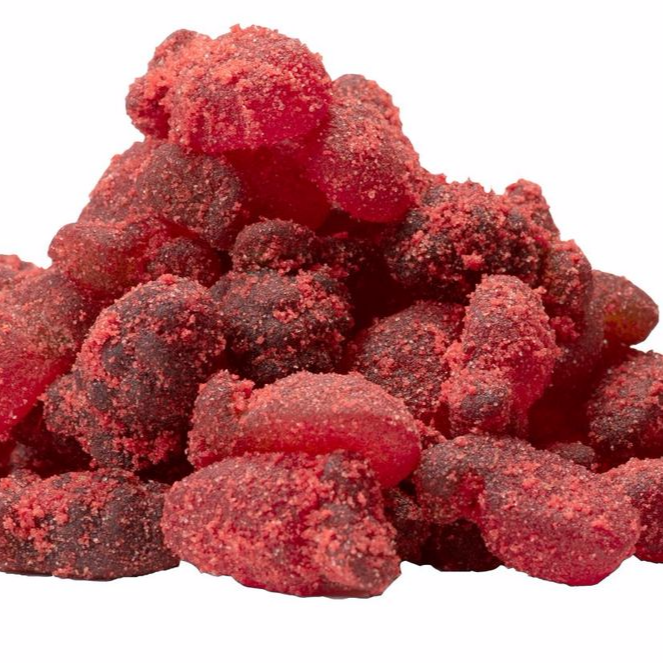 Frutita Enchilada (70gr)