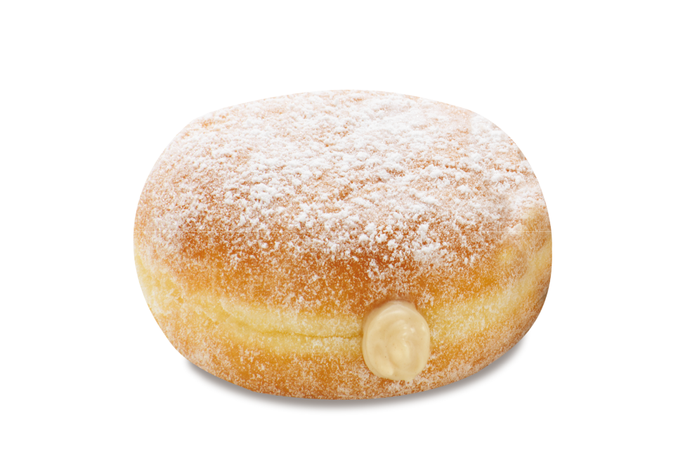 Bavaria
