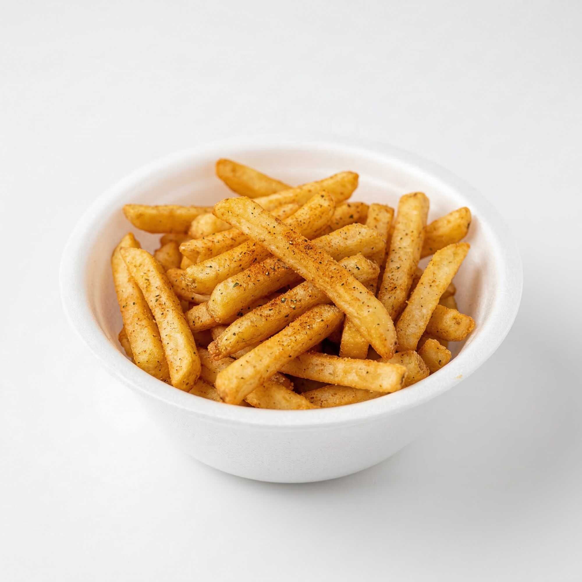 Papas