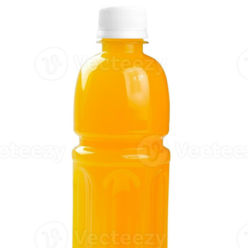 NARANJADA 500 ML