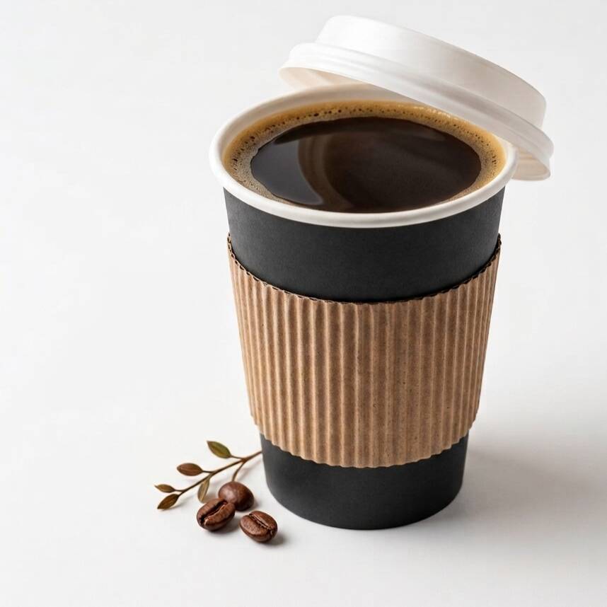 Americano