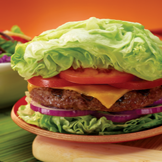 CERO BURGUER