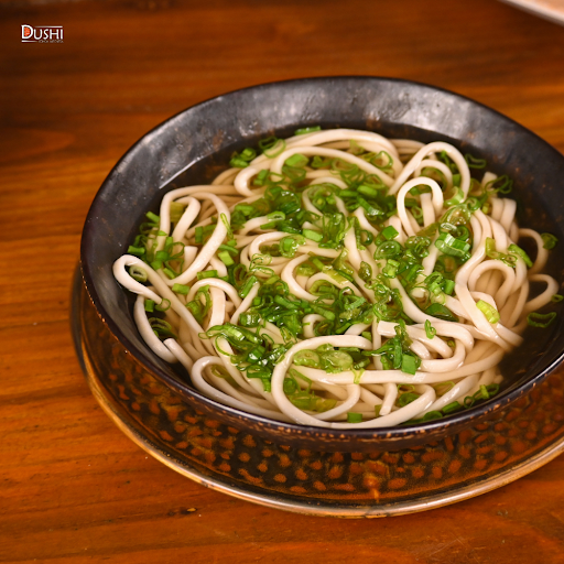 Udon