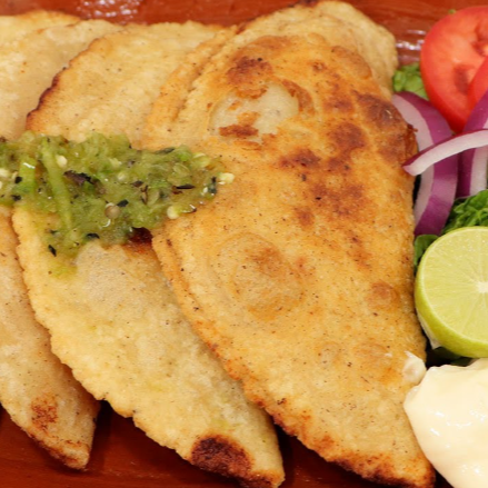 Pescadillas