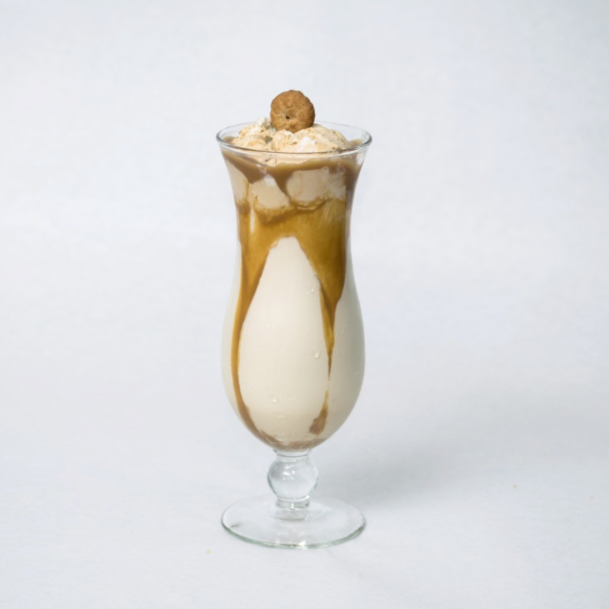 Café Opera