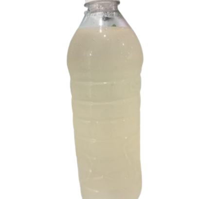 Huapilla