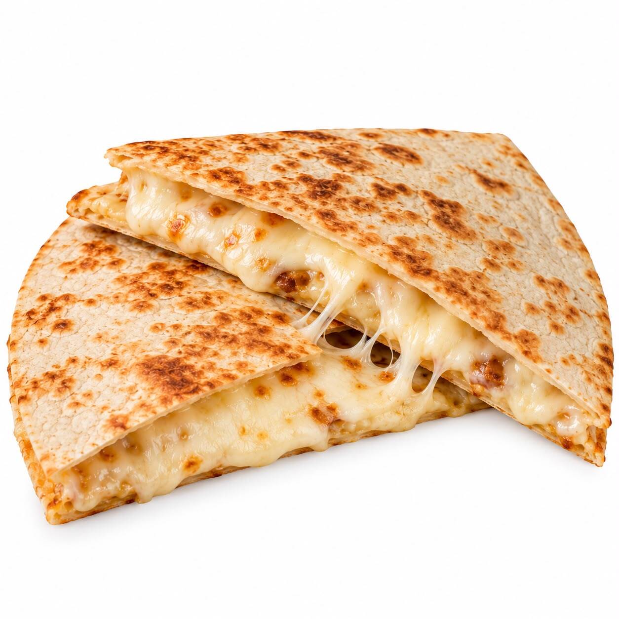 Quesadilla Harina