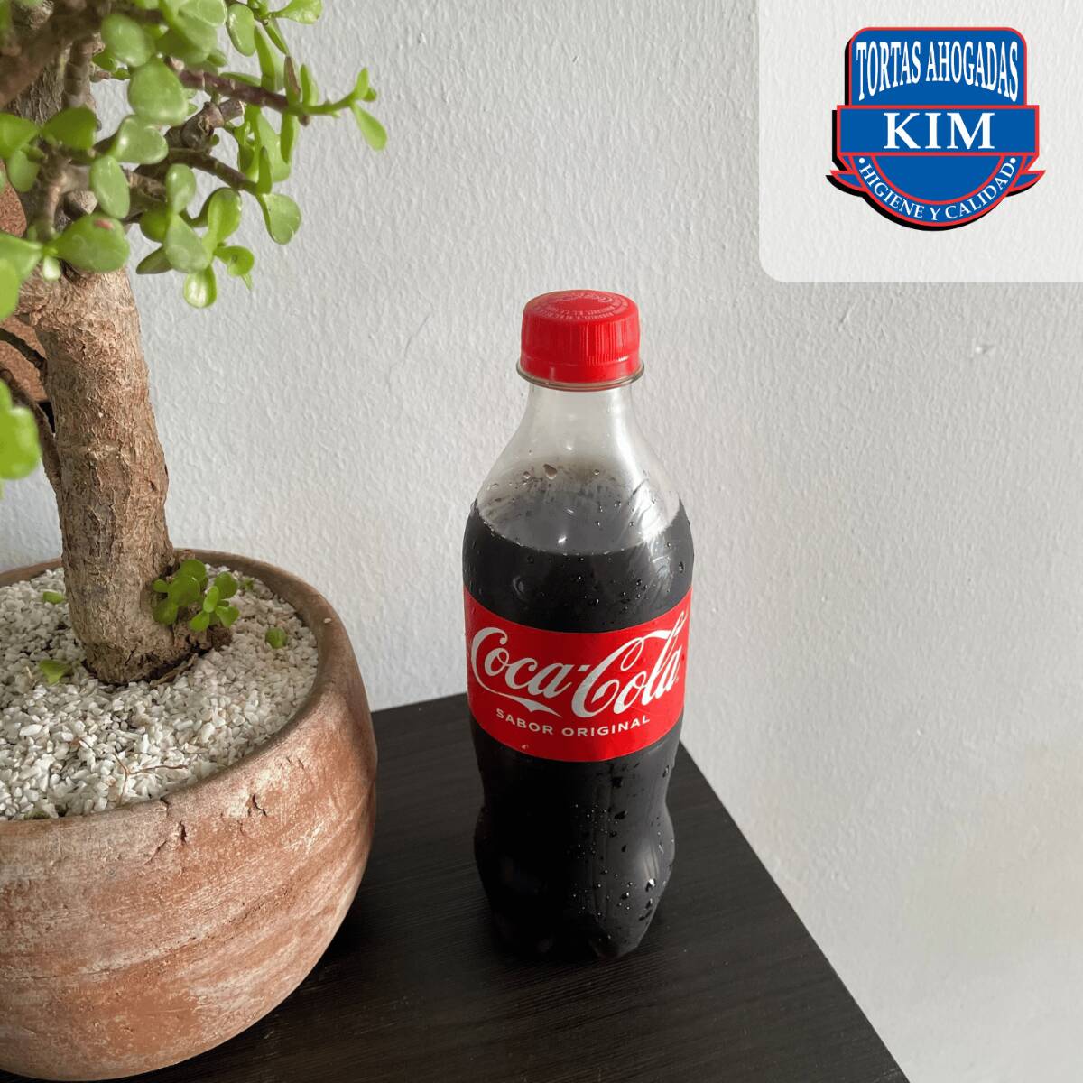 Refresco