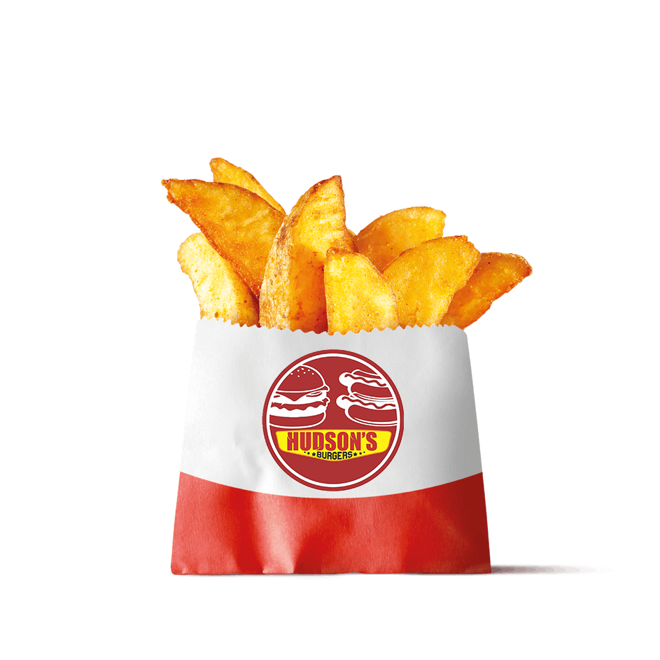 Papas Gajo
