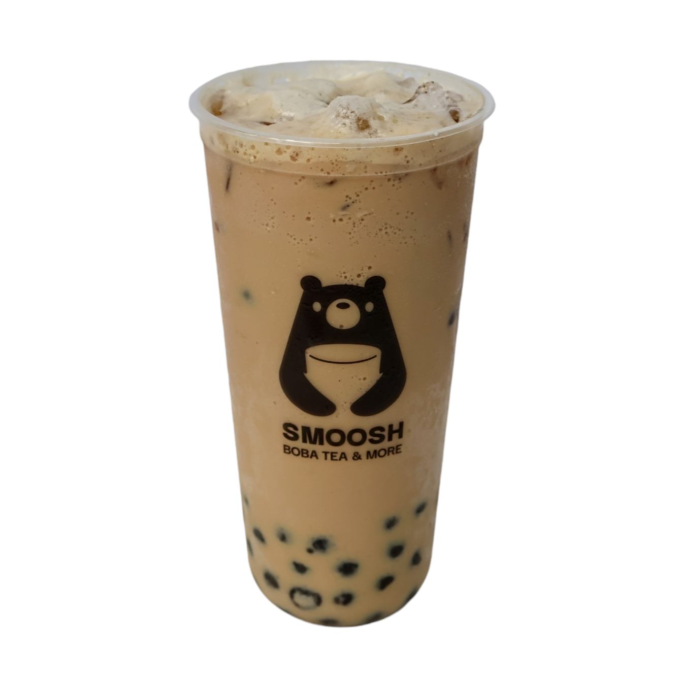 Caramel Machiatto frio