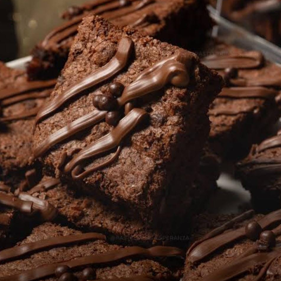 Brownies