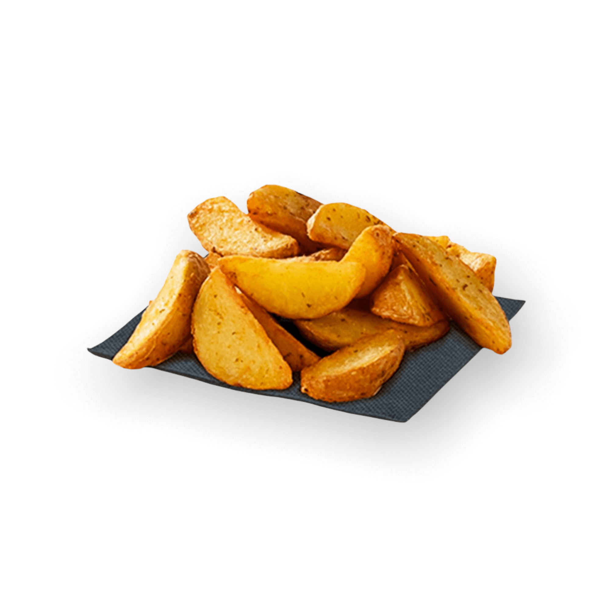 Papas Gajo
