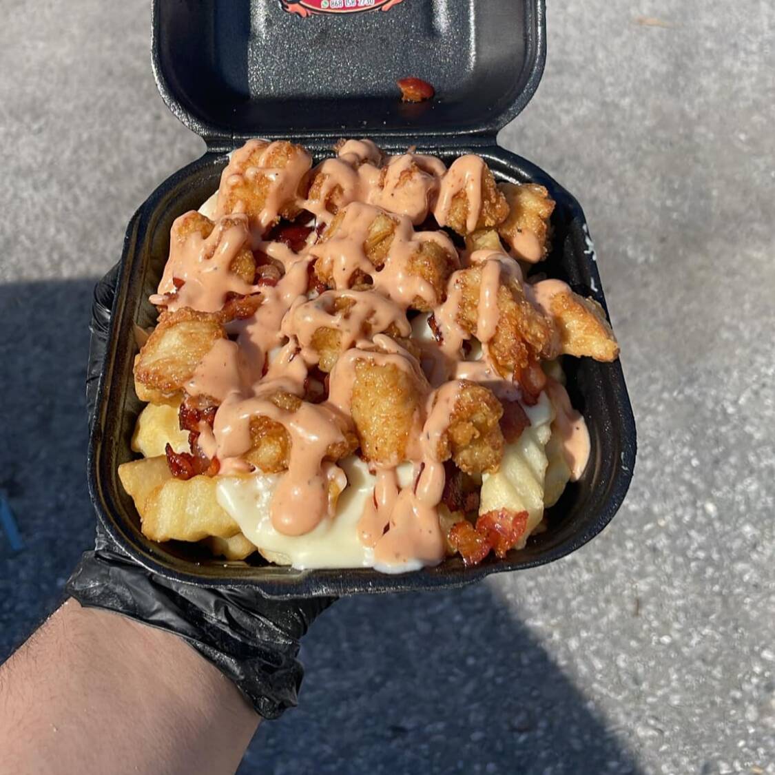PAPAS ESPECIALES
