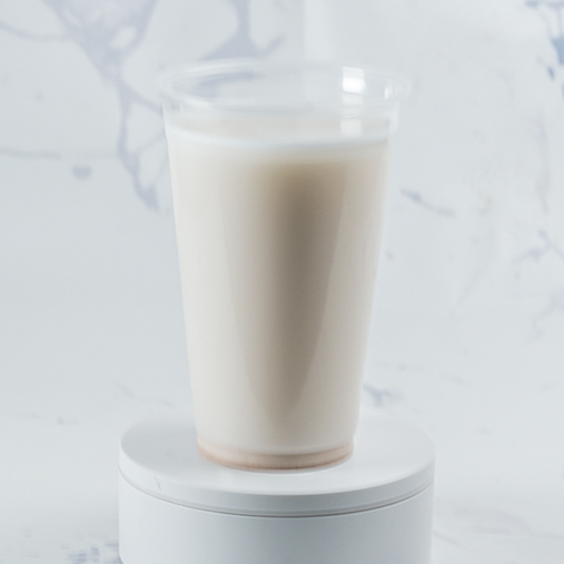 Agua de sabor