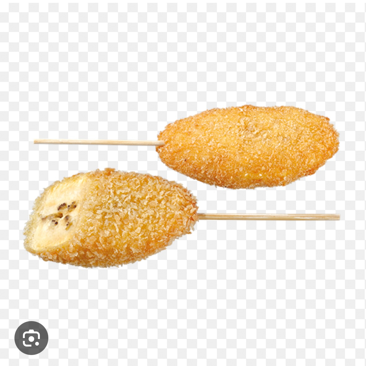 Plátano