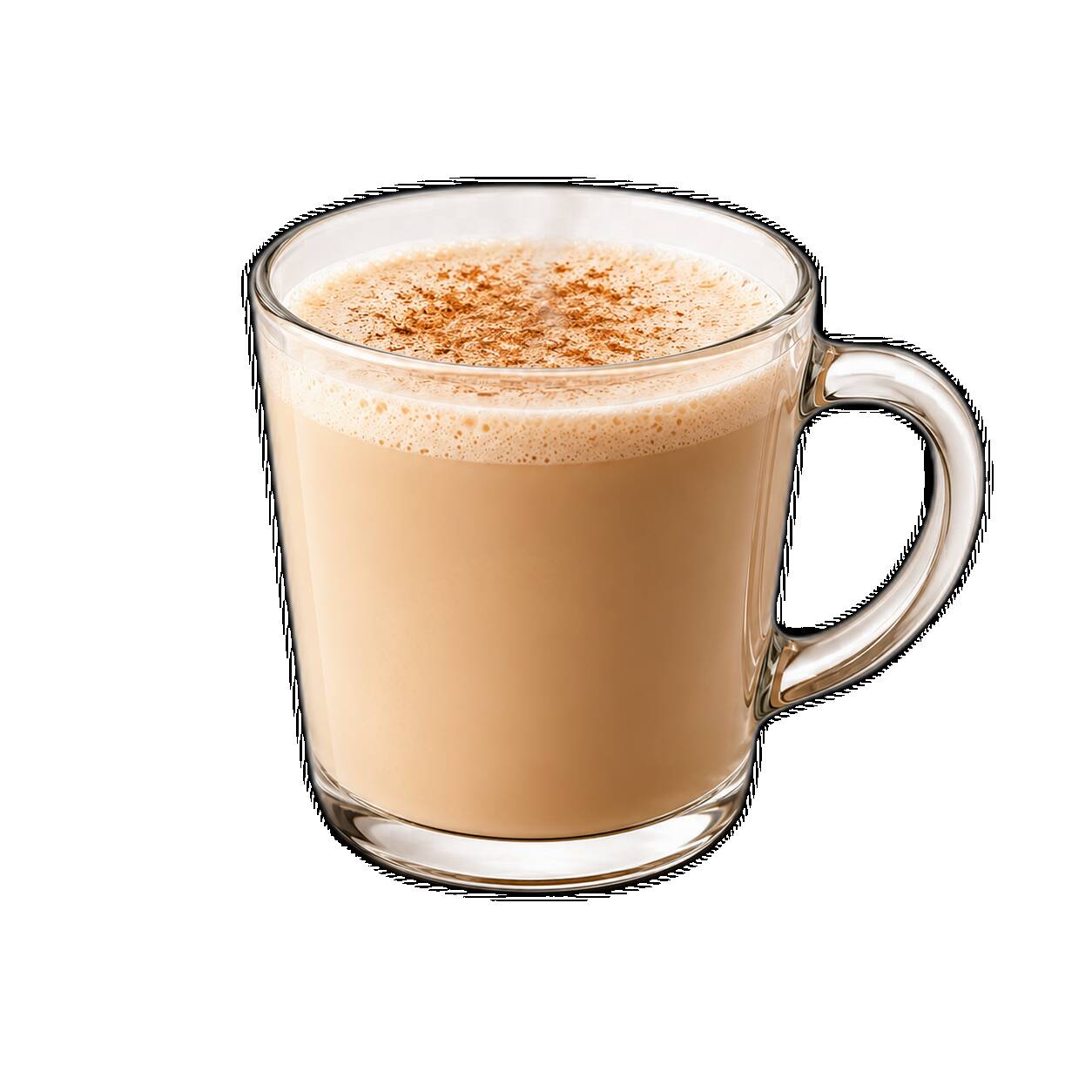 Chai Latte