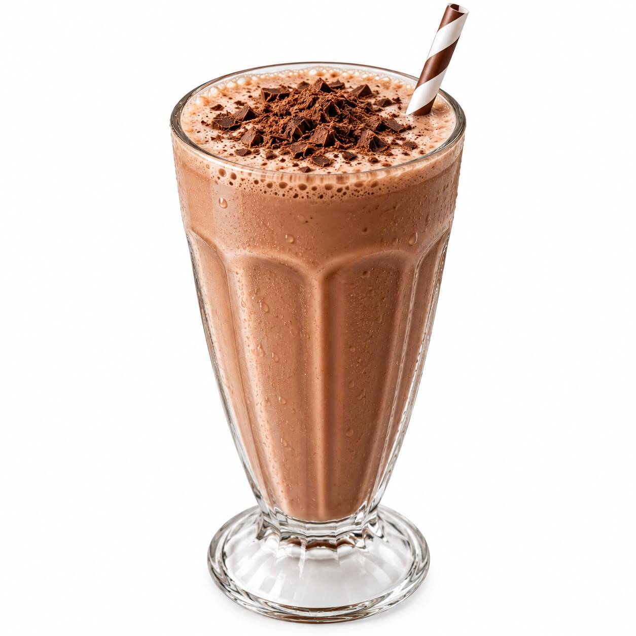 Chocomilk
