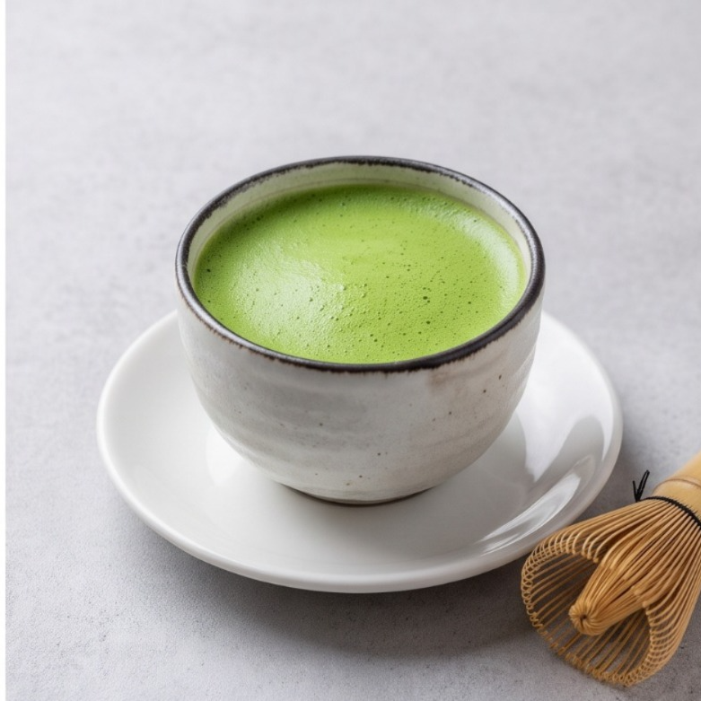 Matcha Grande