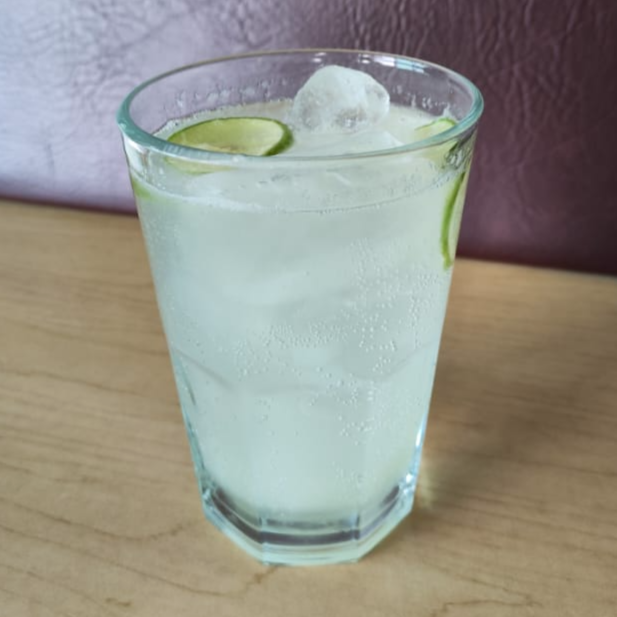 Limonada