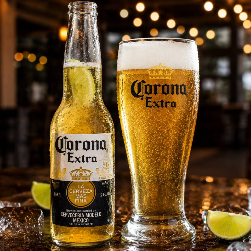 Corona