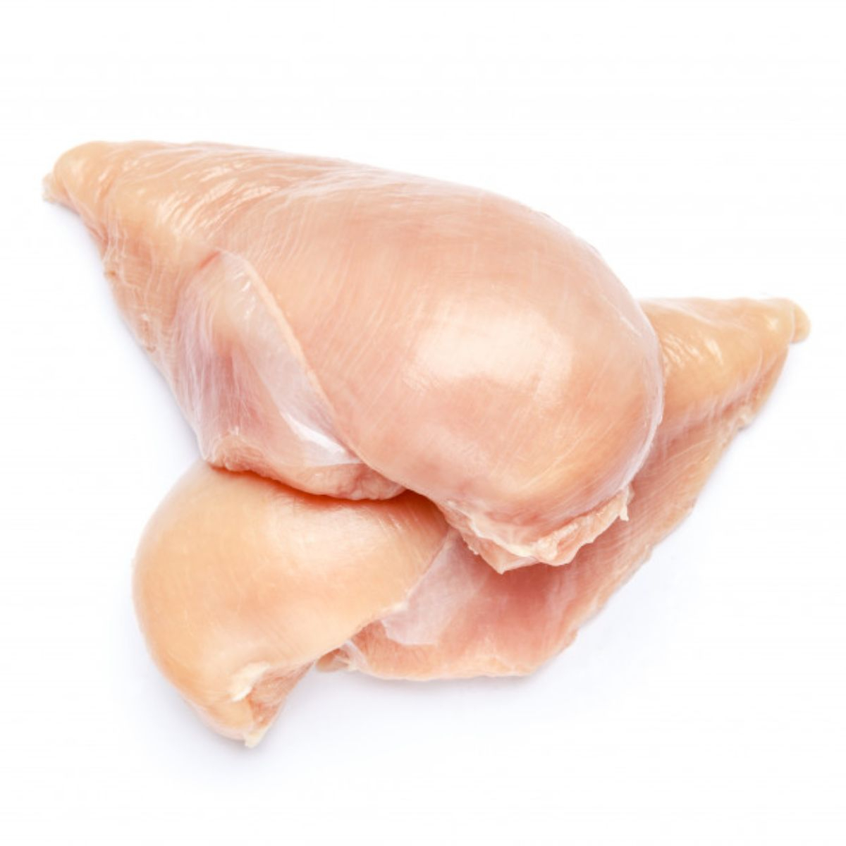 PECHUGA DE POLLO