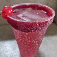 Rosadita (Pitufina) 1lt