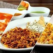 Huevos al Gusto